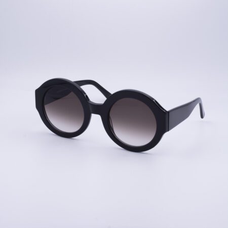 visuale-casale-c01-sole-01