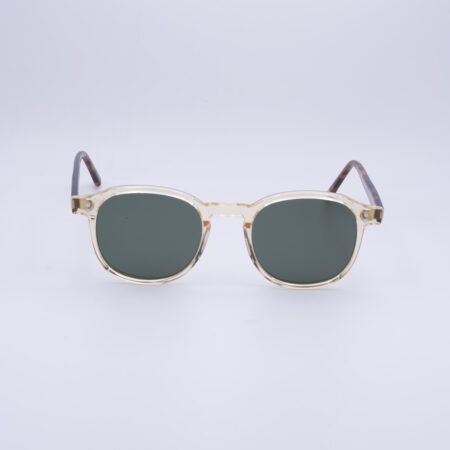 visuale-hannuccia-c05-sole-02