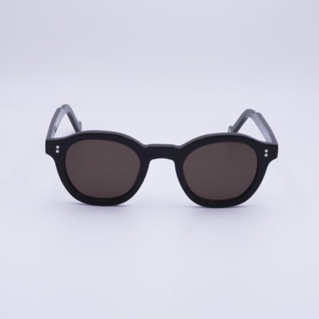 visuale-horta-c01-sole-02