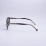 visuale-maliseti-c36-sole-03