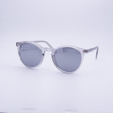 visuale-spola-c41-sole-01