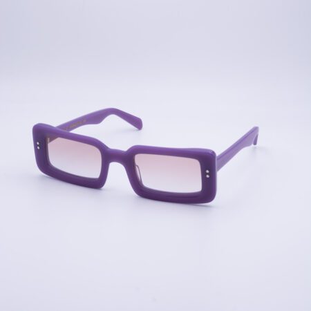 visuale-charger-off16-1119-01