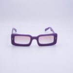 visuale-charger-off16-1119-02