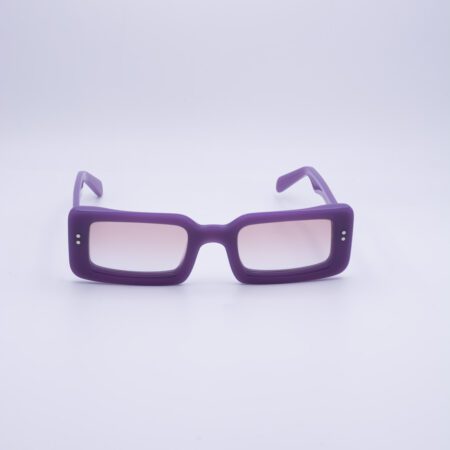 visuale-charger-off16-1119-02