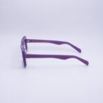 visuale-charger-off16-1119-03