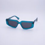 visuale-illinois-off15-270-01