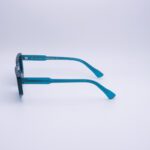 visuale-illinois-off15-270-03