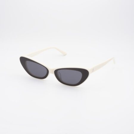 bonnie-clyde-hiro-white-black-01