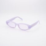 bonnie-clyde-plum-plum-purple-01