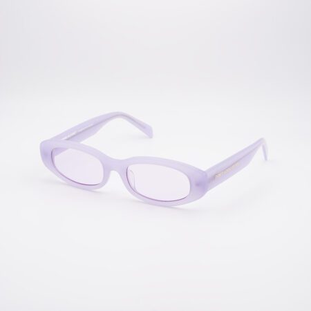 bonnie-clyde-plum-plum-purple-01