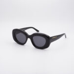 bonnie-clyde-portal-black-01