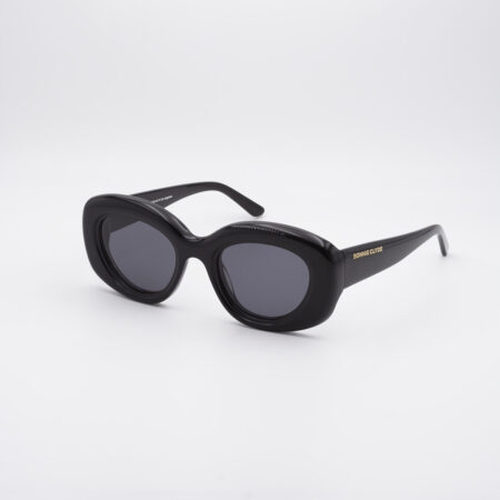 bonnie-clyde-portal-black-01