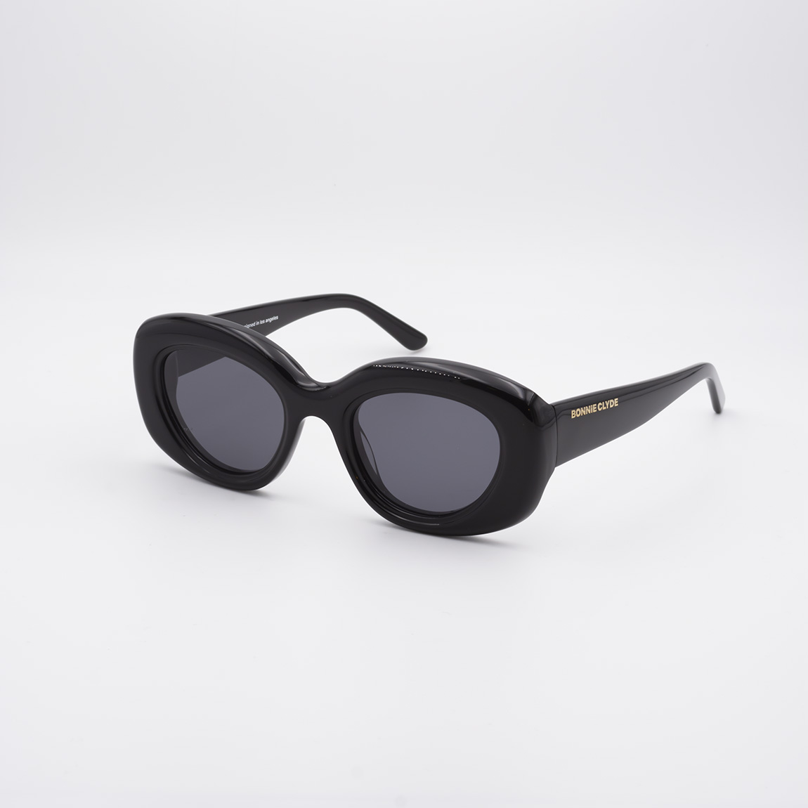 bonnie-clyde-portal-black-01