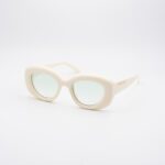 bonnie-clyde-portal-white-01