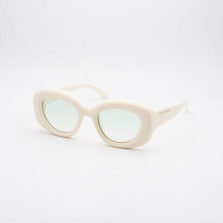 bonnie-clyde-portal-white-01