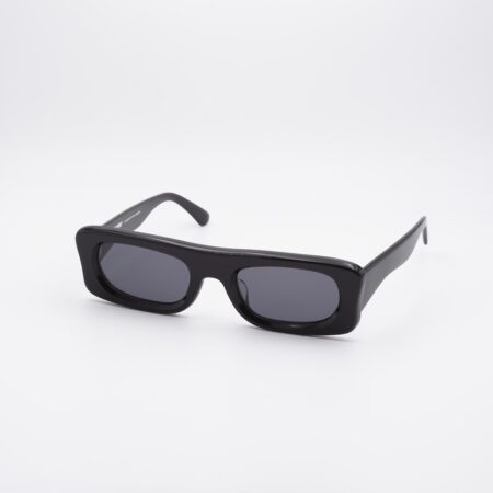 bonnie-clyde-slide-black-01