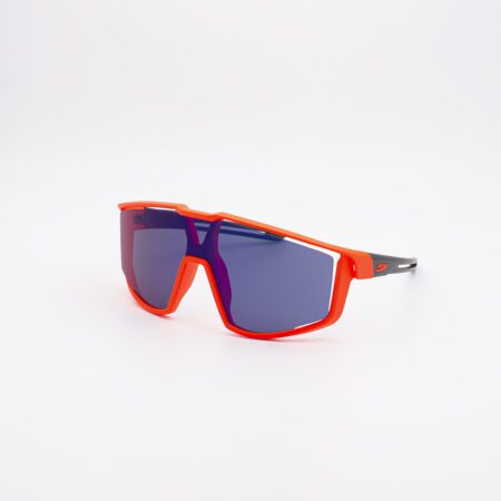 julbo-fury-s-arancione-01