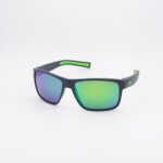 julbo-renegade-blu-verde-01 julbo-renegade-blu-verde-01