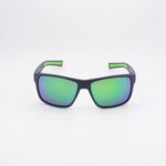 julbo-renegade-blu-verde-02 julbo-renegade-blu-verde-02