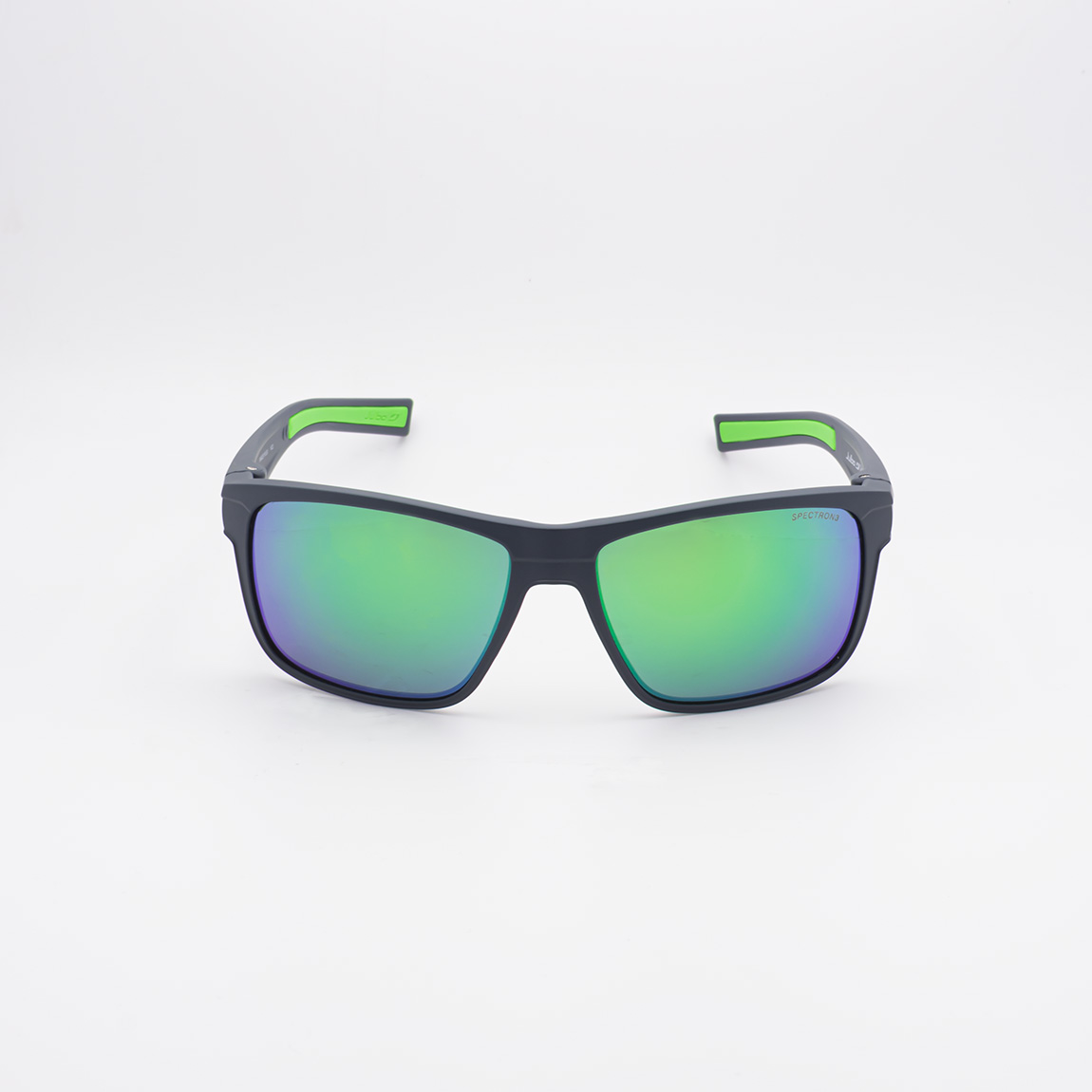 julbo-renegade-blu-verde-02 julbo-renegade-blu-verde-02