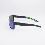 julbo-renegade-blu-verde-03 julbo-renegade-blu-verde-03