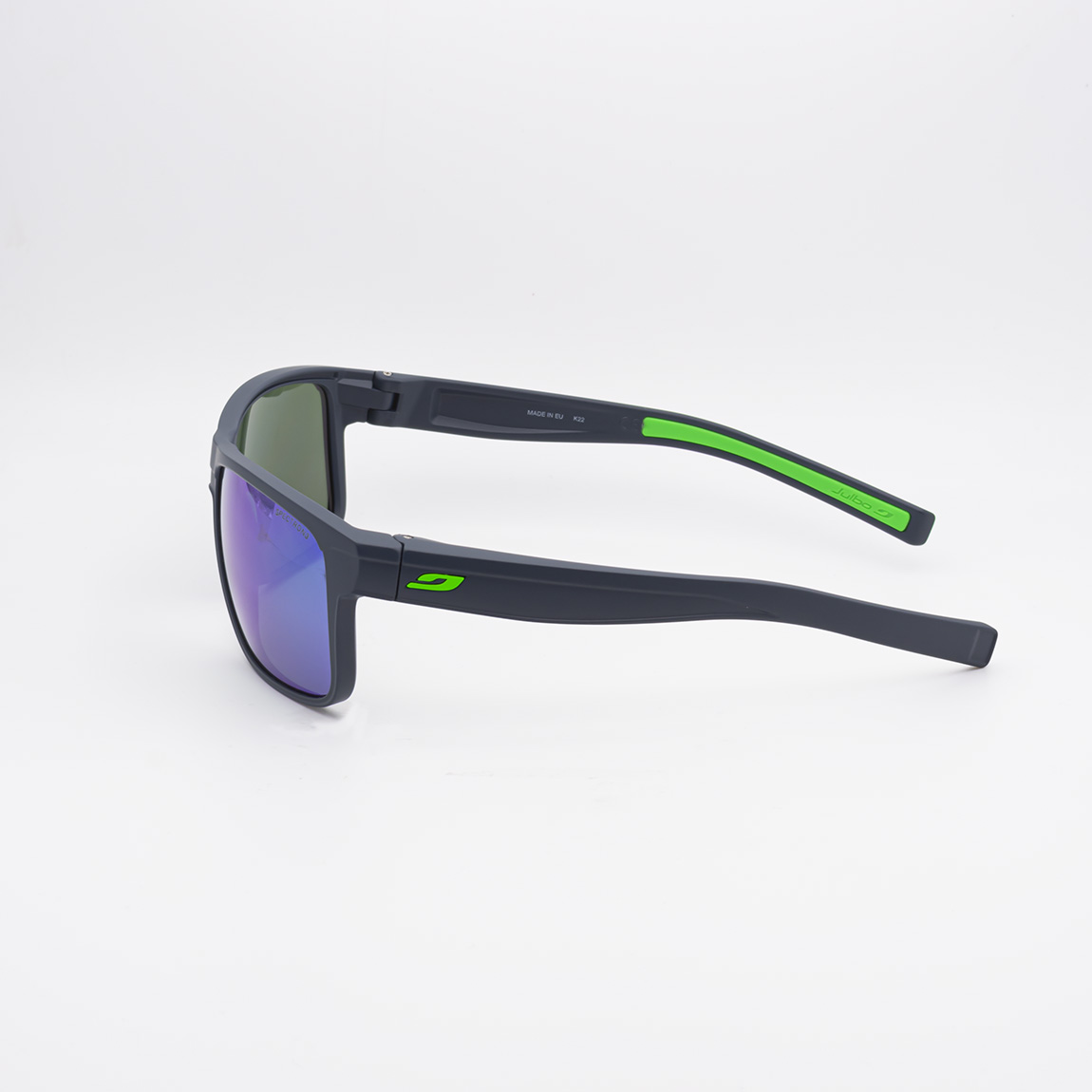 julbo-renegade-blu-verde-03 julbo-renegade-blu-verde-03