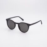 visuale-egisto-b01-nero-sole-01