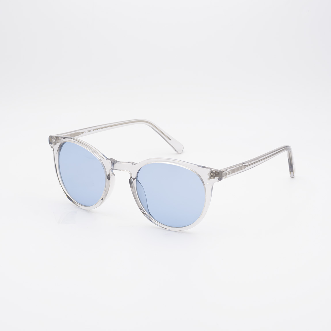 visuale-egisto-c06-grigio-trasparente-sole-01