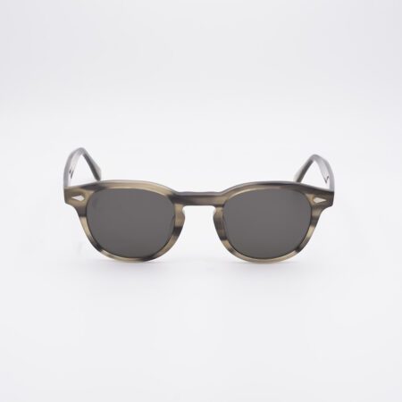 visuale-giulia-sole-c36-02