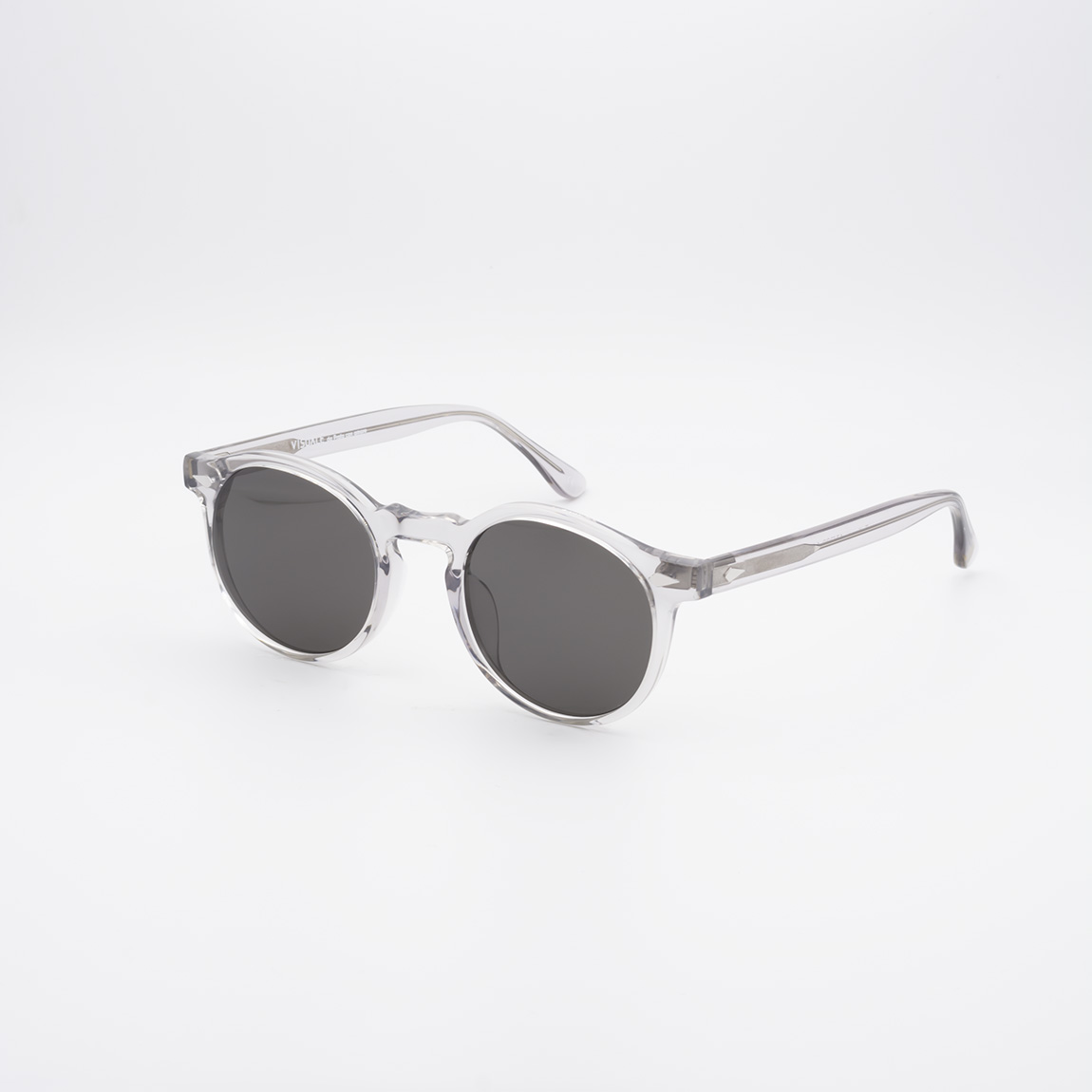 visuale-tullosai-c06-grigio-trasparente-sole-01