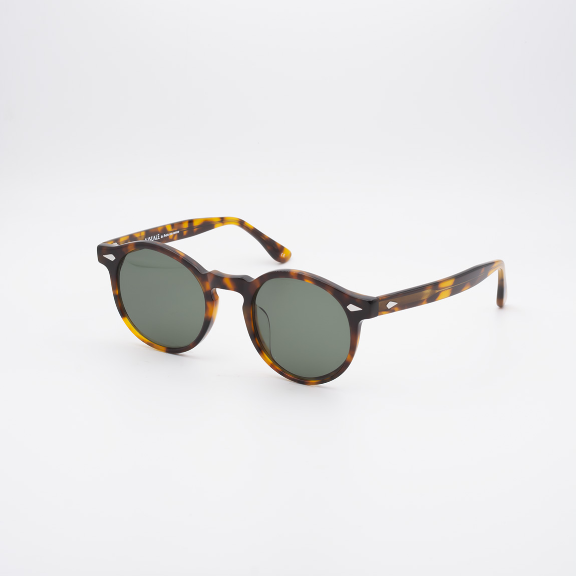 visuale-tullosai-c30-tartaruga-sole-01