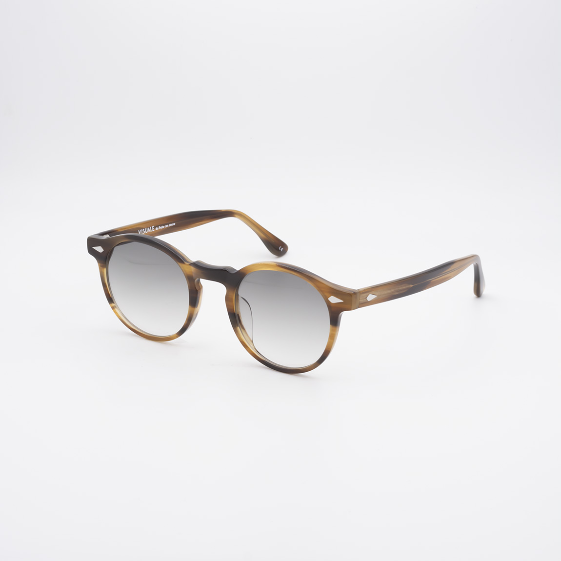 visuale-tullosai-c35-legno-sole-01