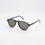 visuale-weno-c06-sole-01