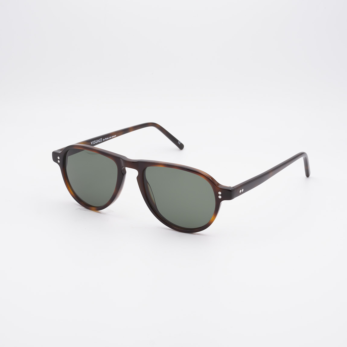 visuale-weno-c06-sole-01