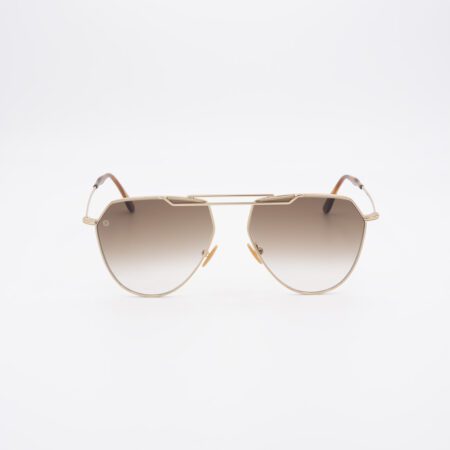 kyme-norman-col3-shiny-gold-02