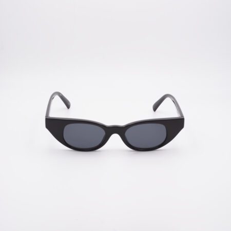 le-specs-the-breaker-00-black-02