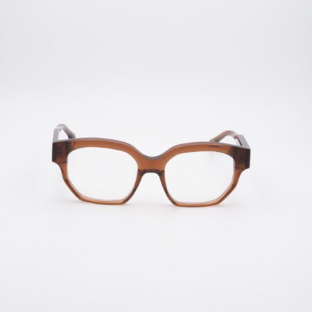 visuale-dici-orange-02