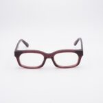 visuale-fai-bordeaux-02