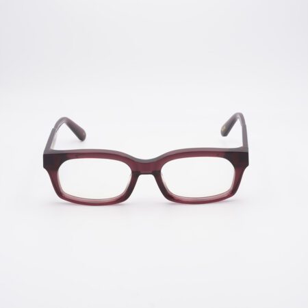 visuale-fai-bordeaux-02