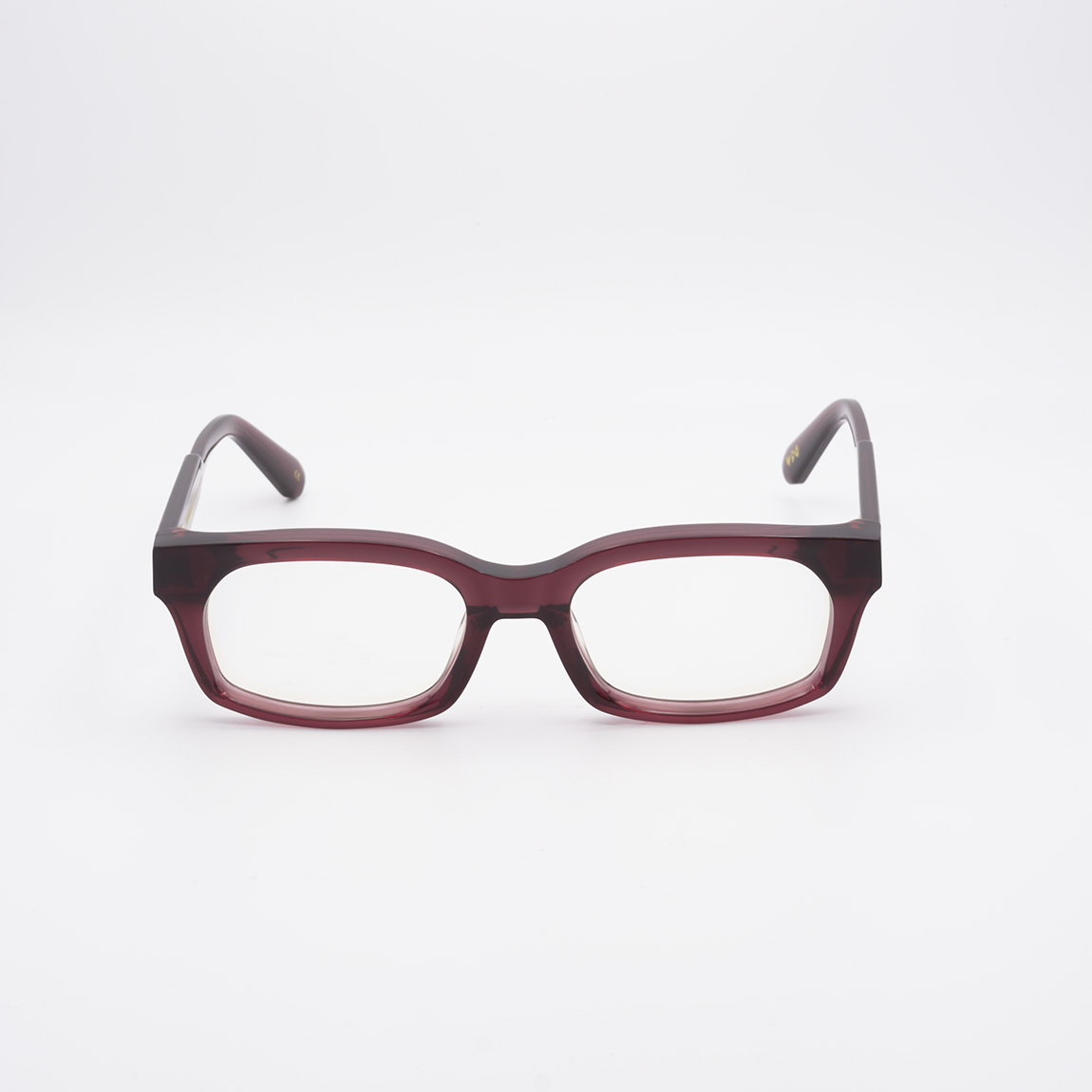 visuale-fai-bordeaux-02