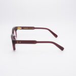 visuale-fai-bordeaux-03