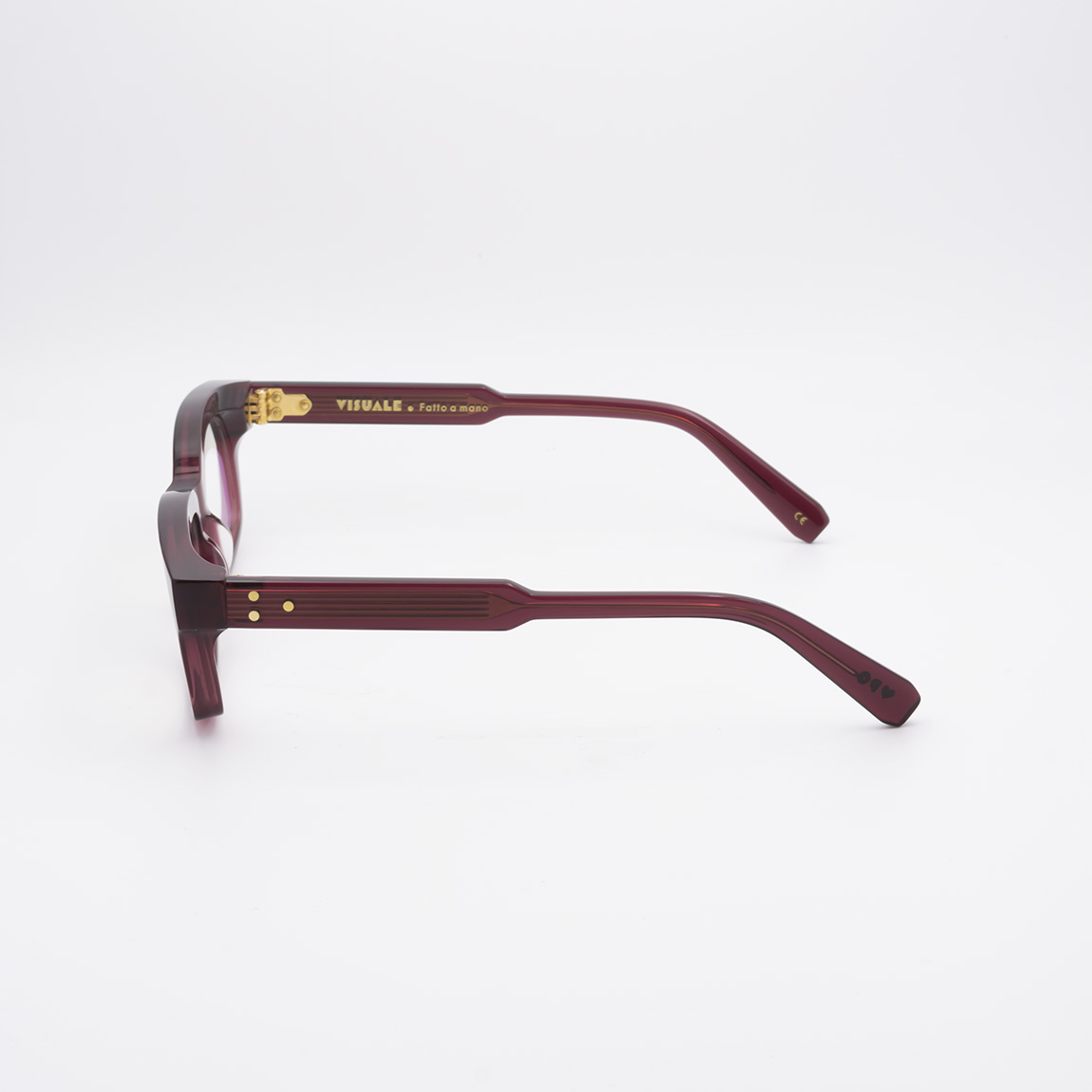 visuale-fai-bordeaux-03