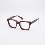 visuale-icché-bordeaux-01