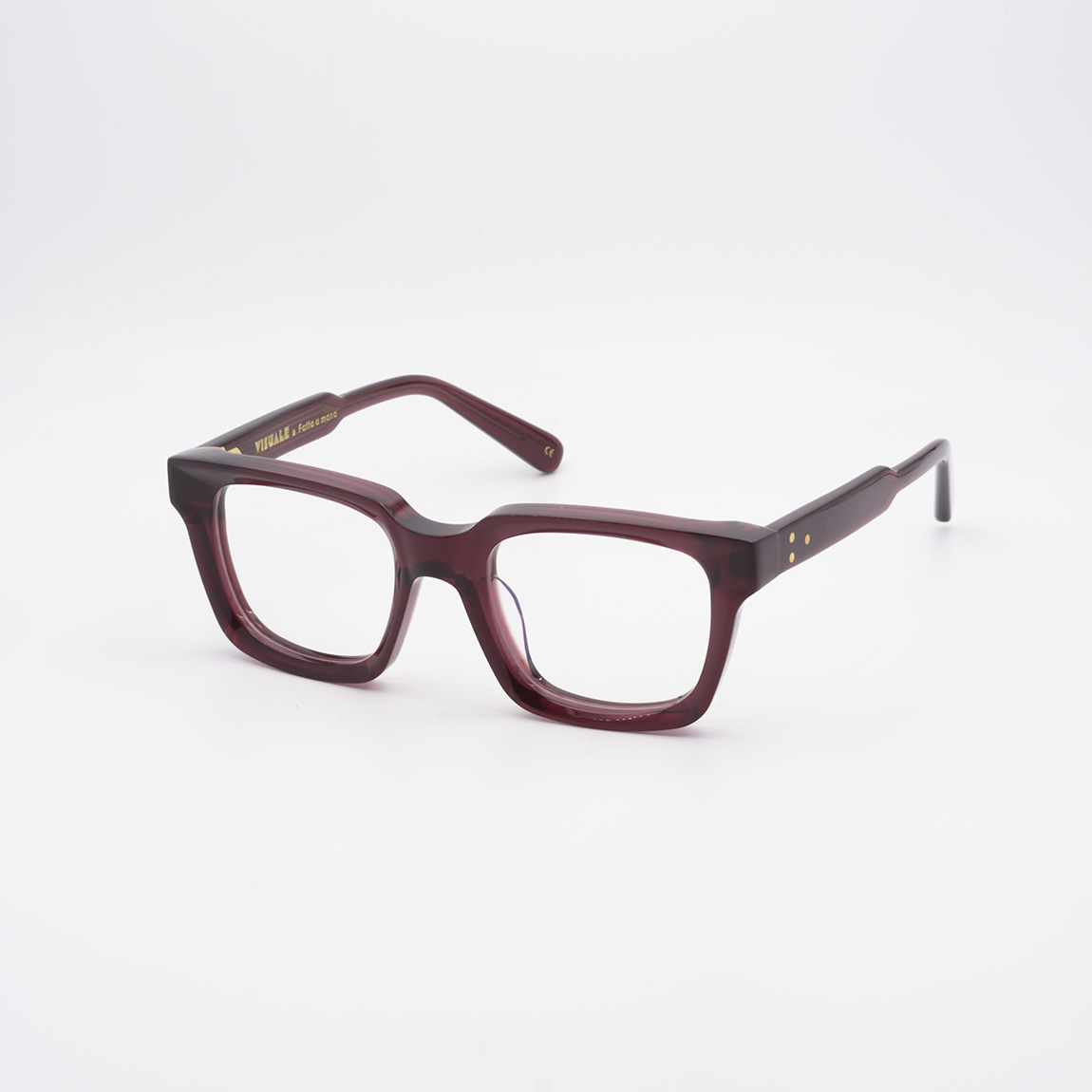 visuale-icché-bordeaux-01