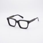 visuale-icché-nero-01