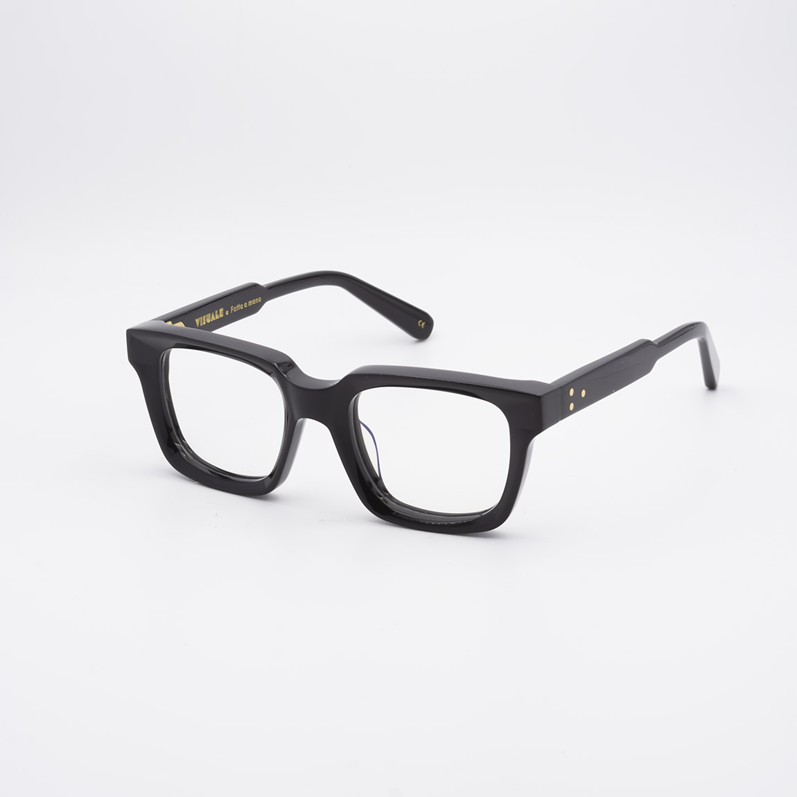 visuale-icché-nero-01