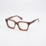 visuale-icché-orange-01