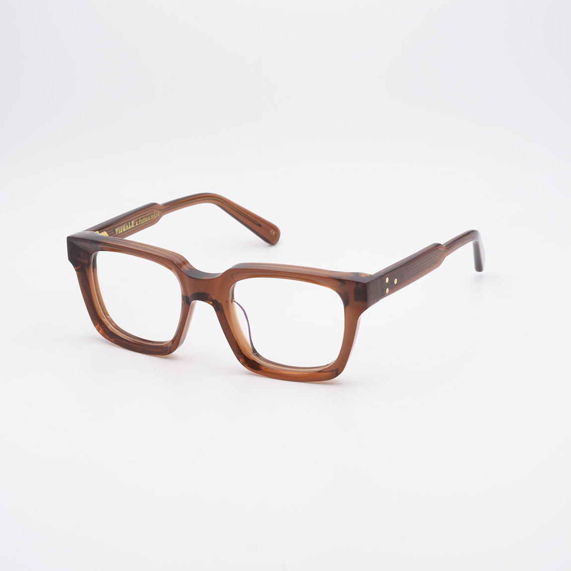 visuale-icché-orange-01