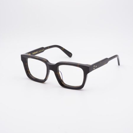 visuale-icché-tartaruga-01