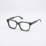 visuale-icché-verde-01